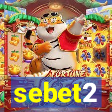 sebet2