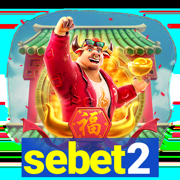 sebet2