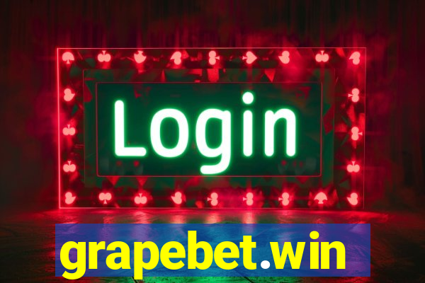 grapebet.win