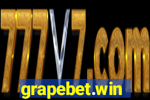grapebet.win