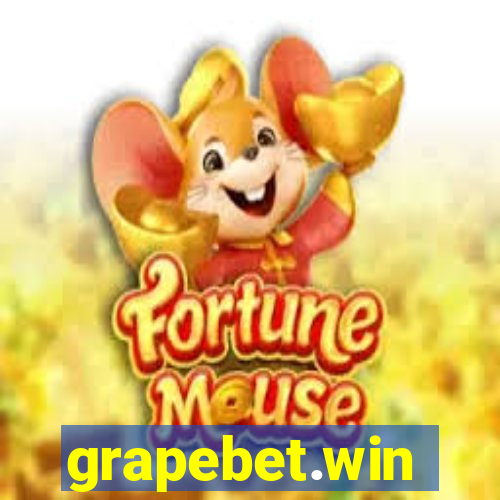 grapebet.win