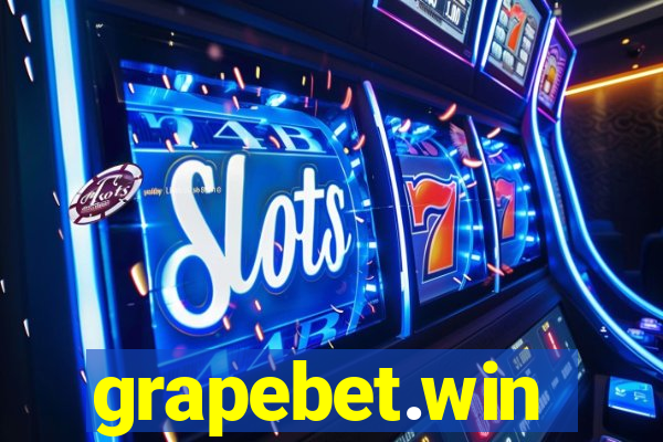 grapebet.win