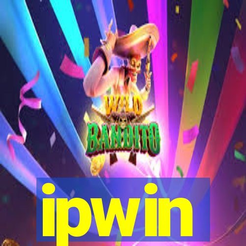 ipwin