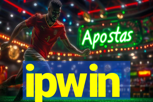 ipwin