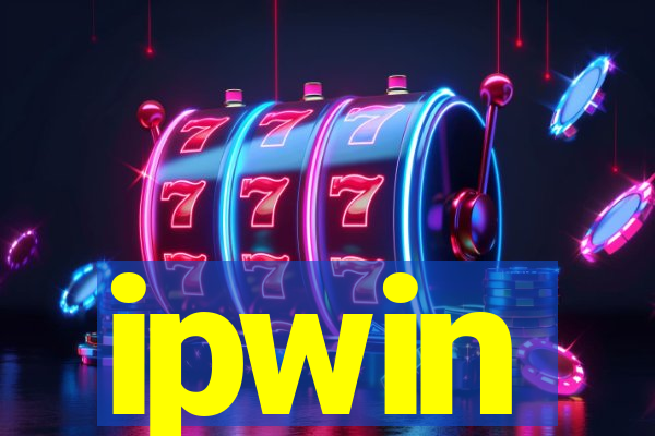 ipwin