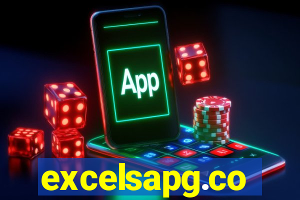 excelsapg.co