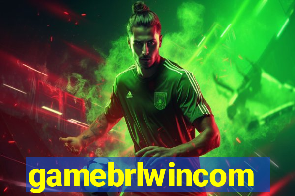 gamebrlwincom