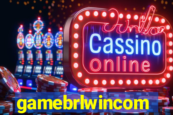gamebrlwincom