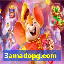 3amadopg.com