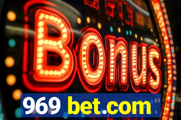 969 bet.com
