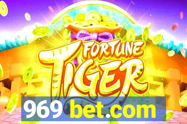 969 bet.com