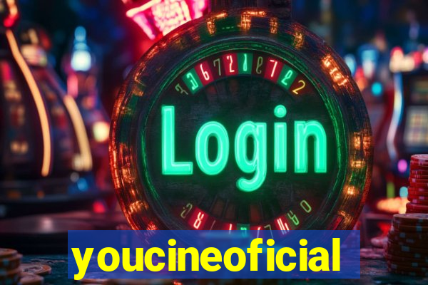 youcineoficial