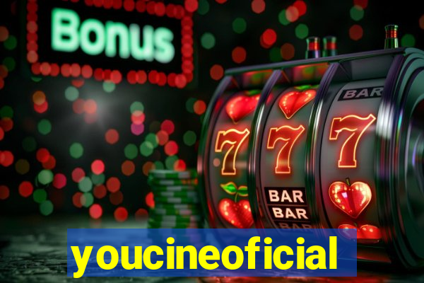 youcineoficial