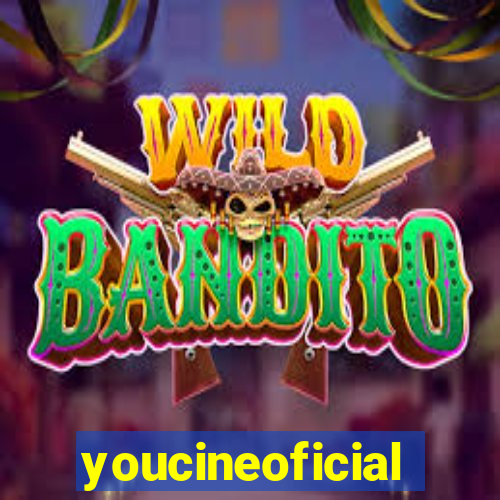 youcineoficial