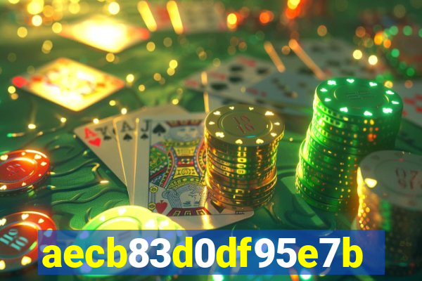sss55bet