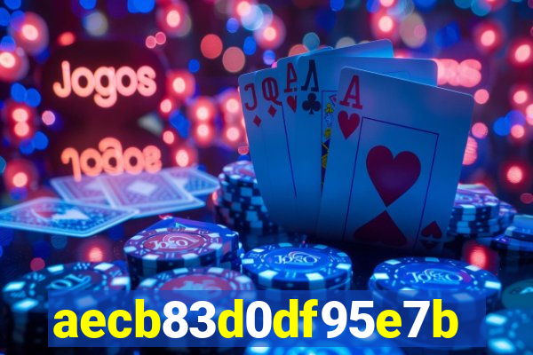 sss55bet