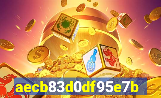 sss55bet
