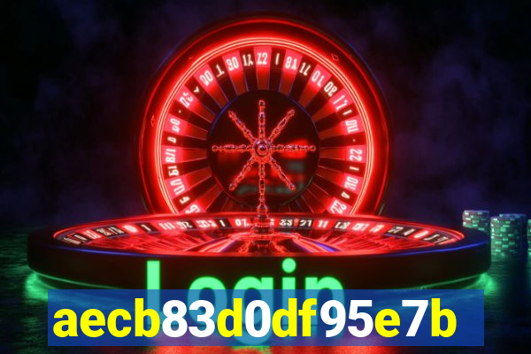 sss55bet