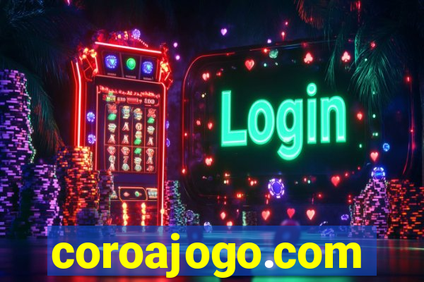 coroajogo.com