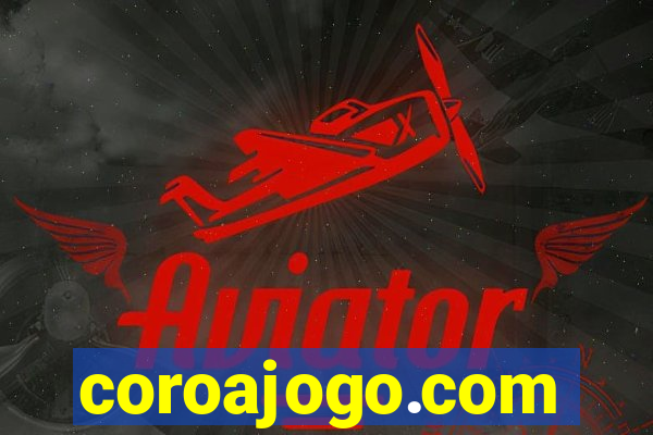 coroajogo.com