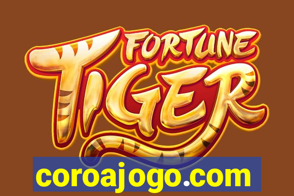 coroajogo.com