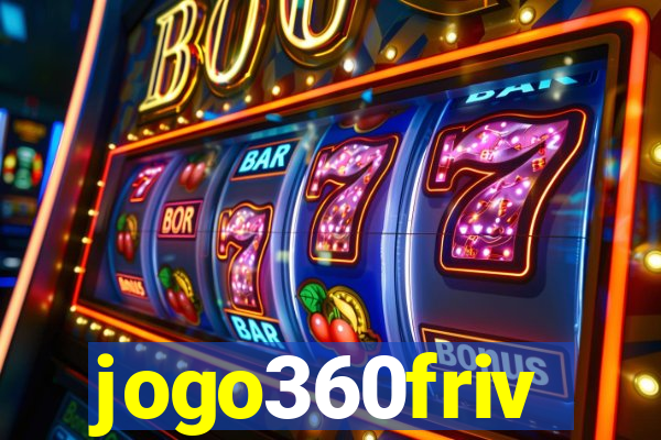 jogo360friv