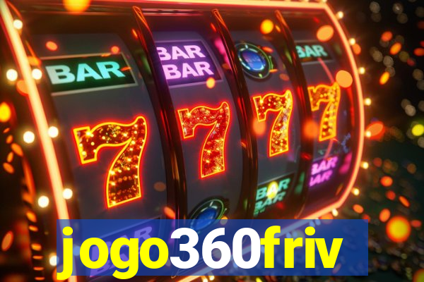 jogo360friv