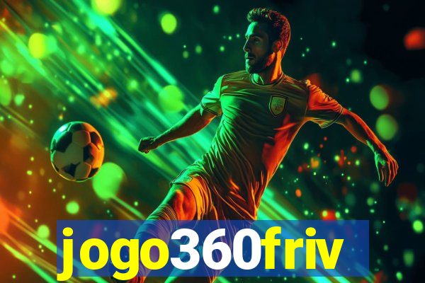 jogo360friv