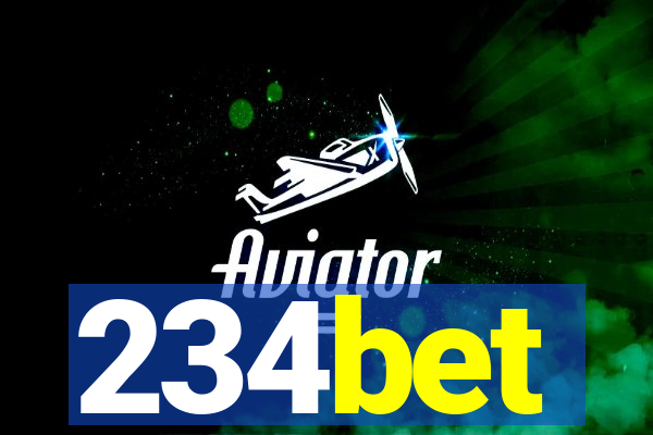 234bet