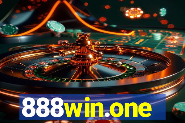 888win.one