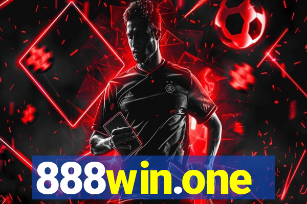 888win.one