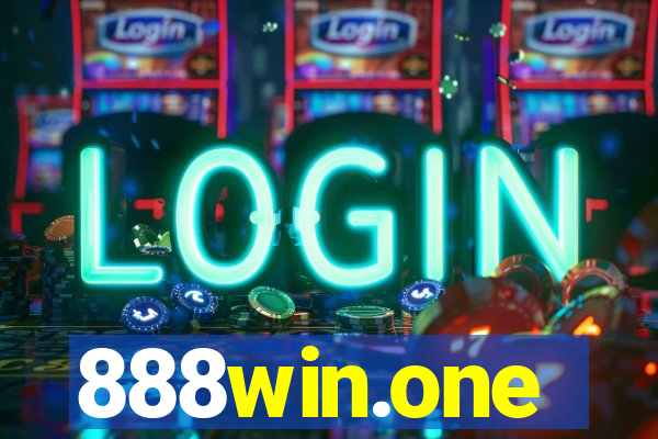 888win.one