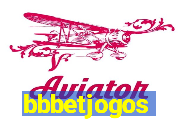 bbbetjogos