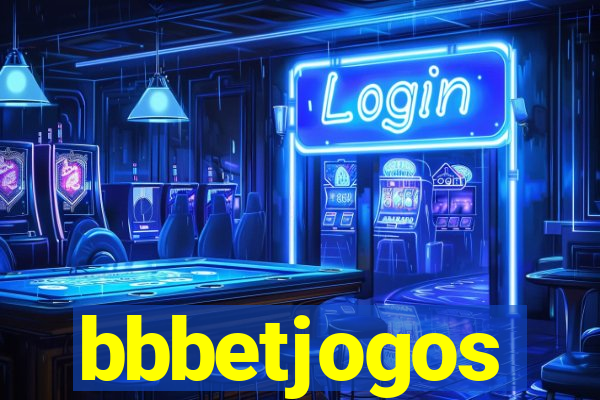 bbbetjogos