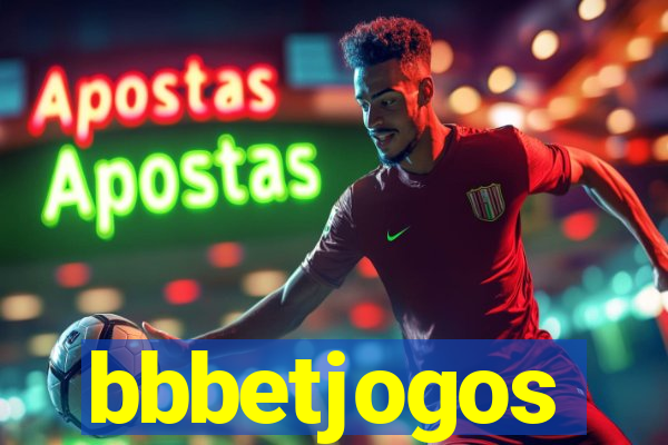 bbbetjogos