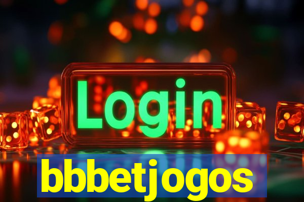 bbbetjogos