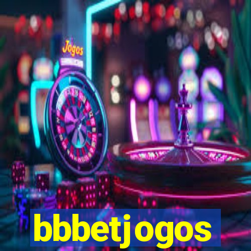 bbbetjogos