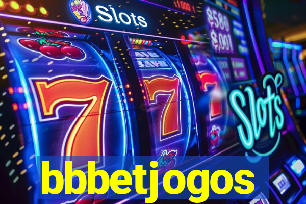 bbbetjogos