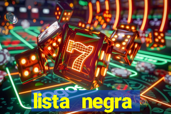 lista negra elizabeth keen morre na 3 temporada