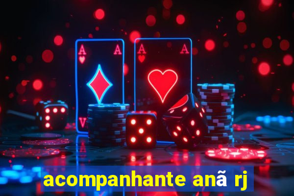 acompanhante anã rj