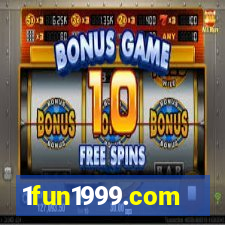 1fun1999.com