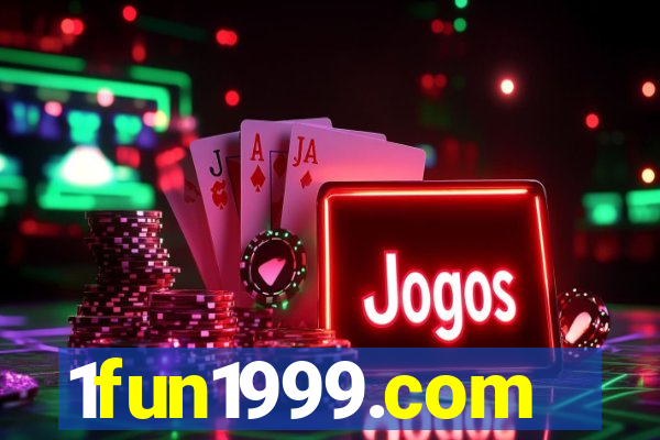 1fun1999.com