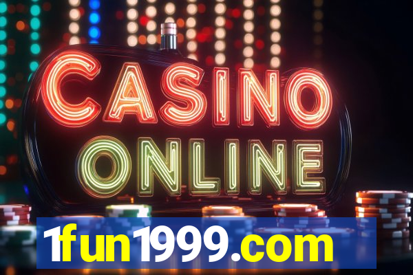 1fun1999.com