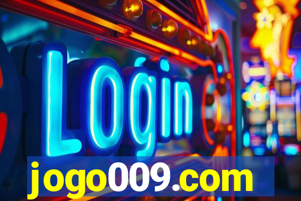 jogo009.com