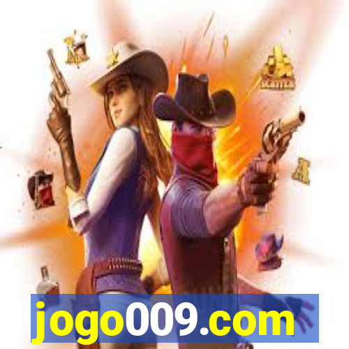 jogo009.com