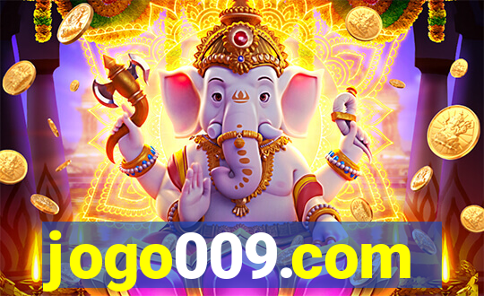 jogo009.com