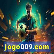 jogo009.com