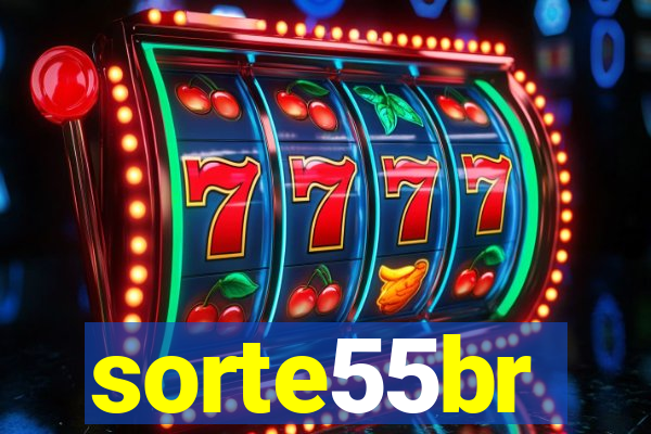 sorte55br