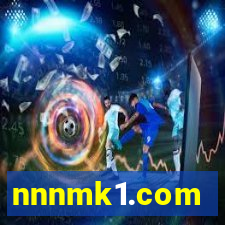 nnnmk1.com