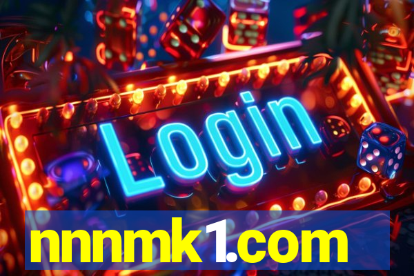 nnnmk1.com